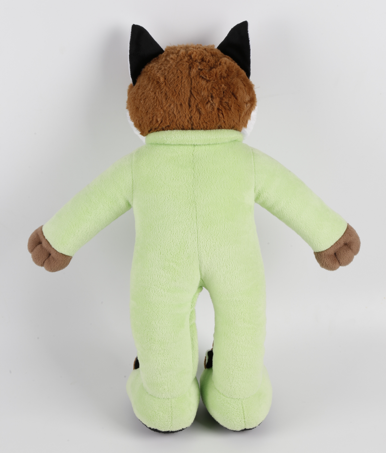 Wholesalecutestuffedfoxplushtoy02