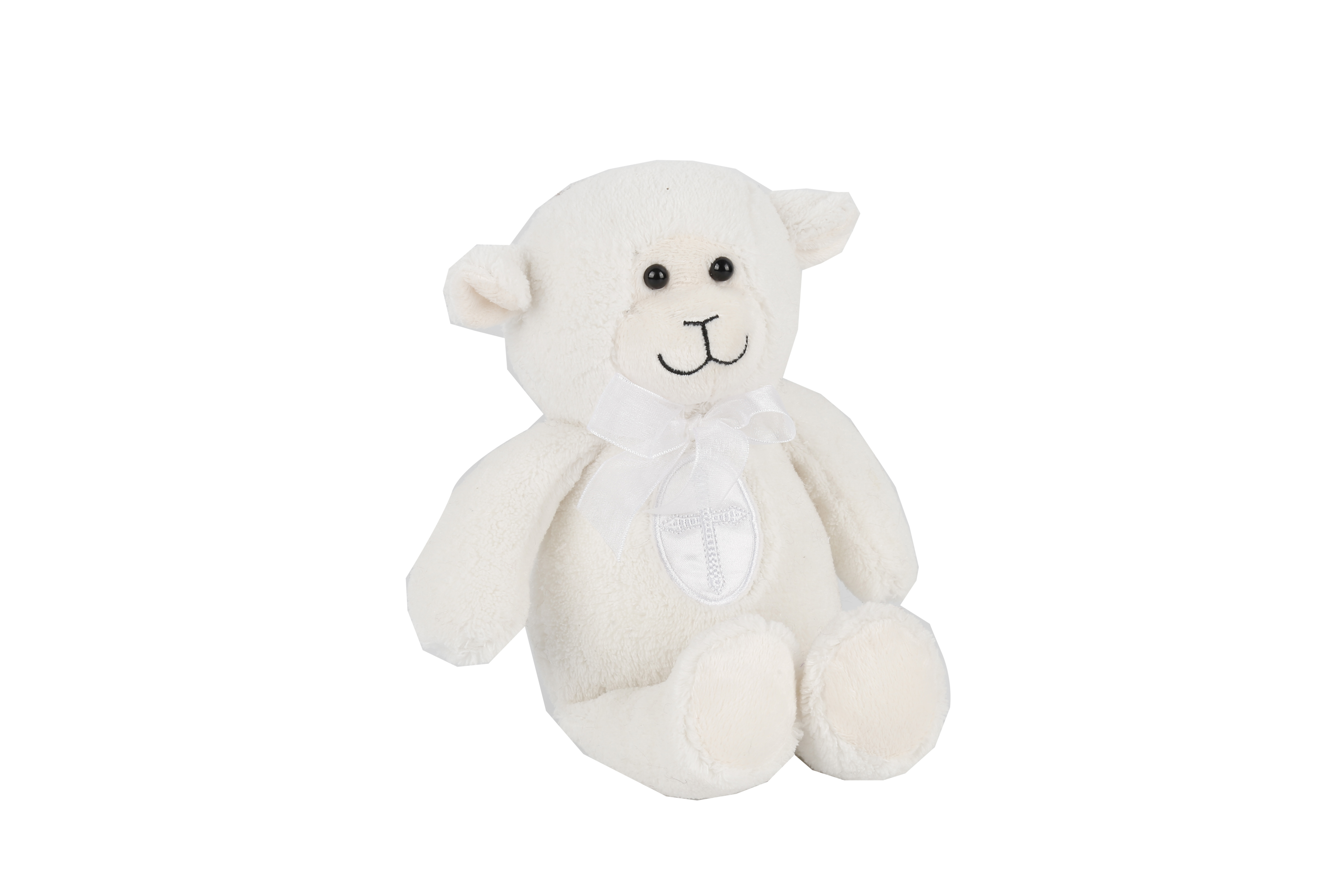 CustomplushtoysheepplushStuffedToySheepSoftToy02