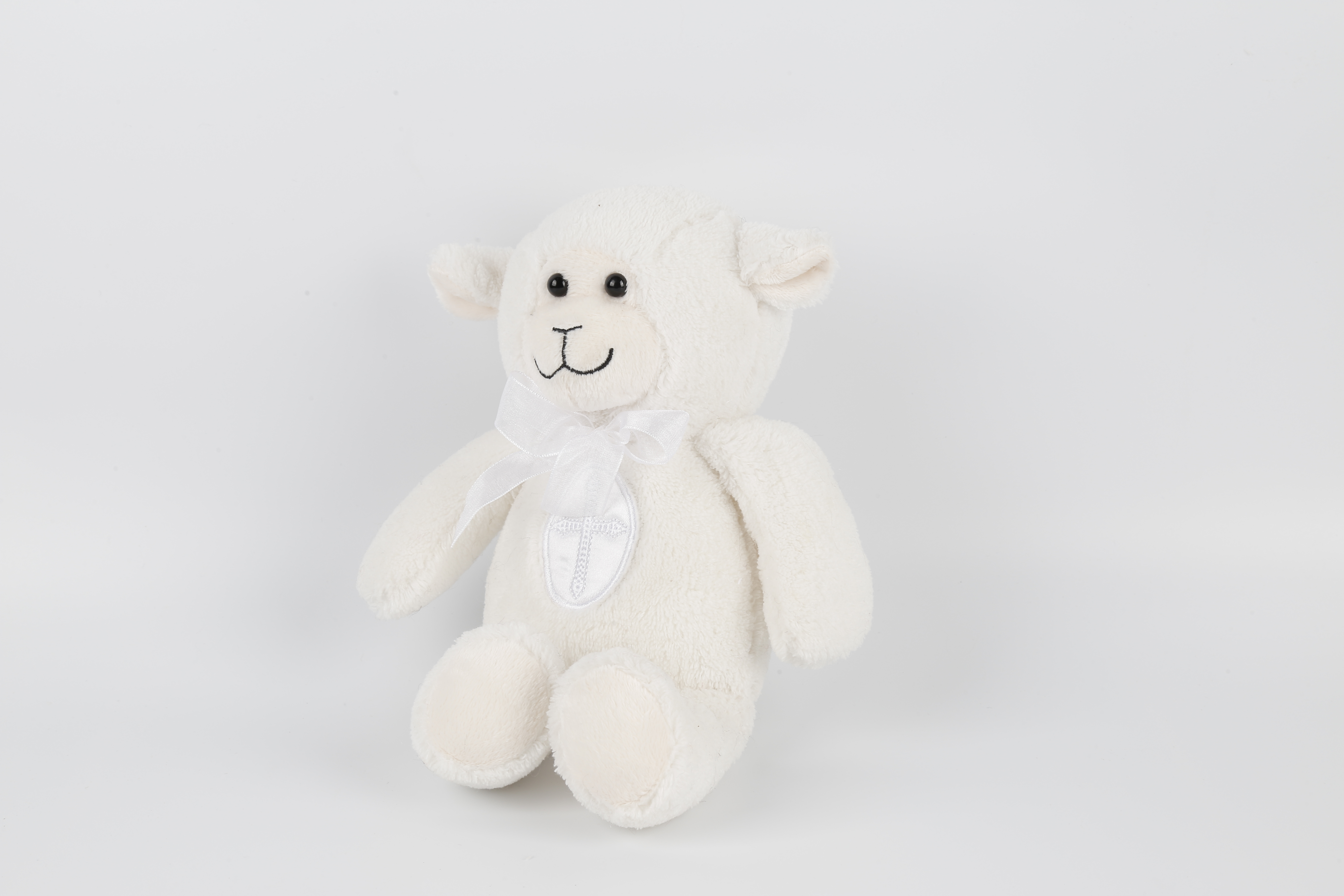 CustomplushtoysheepplushStuffedToySheepSoftToy03