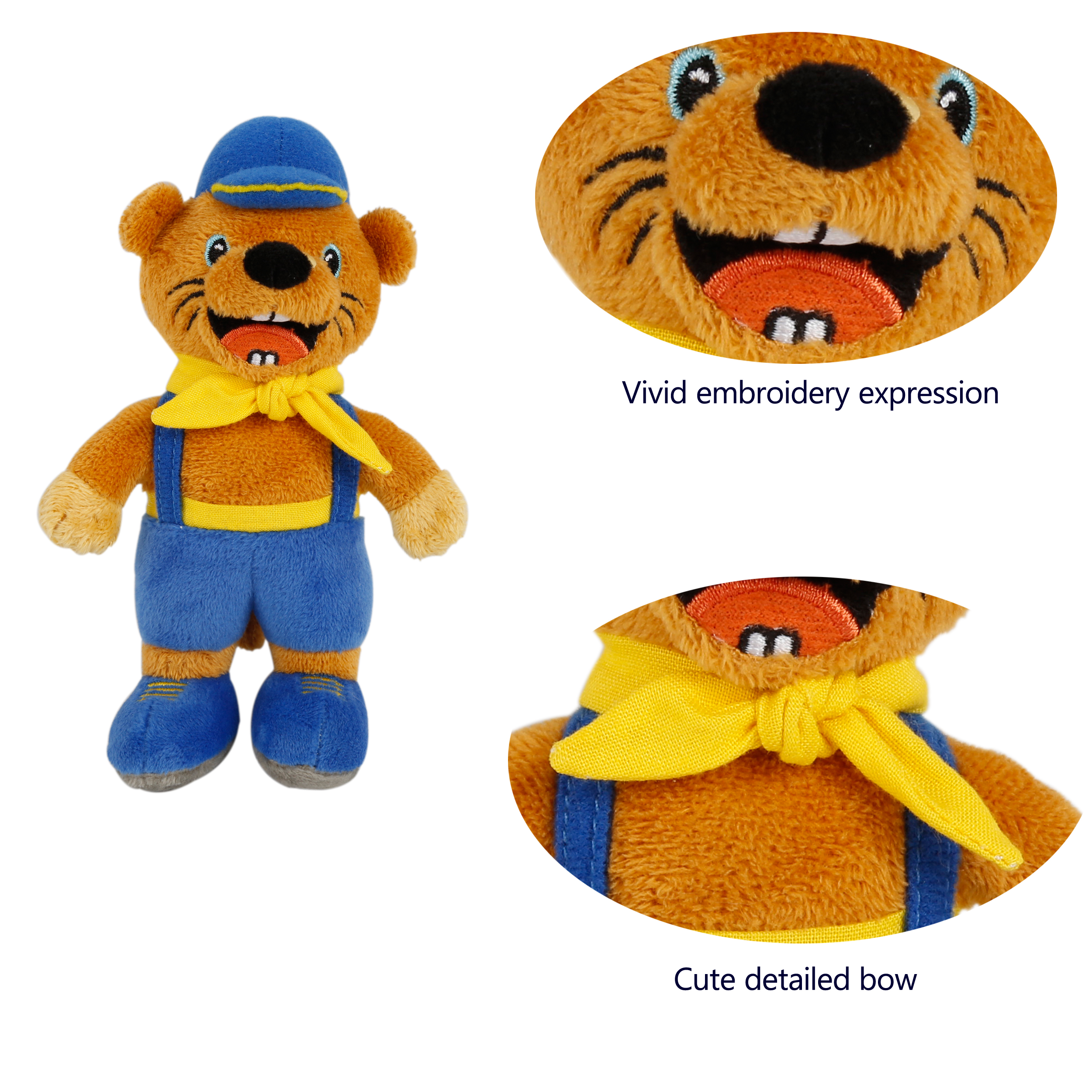 Customplushtoysmanufacturersstuffedanimaltoysplushcustom02