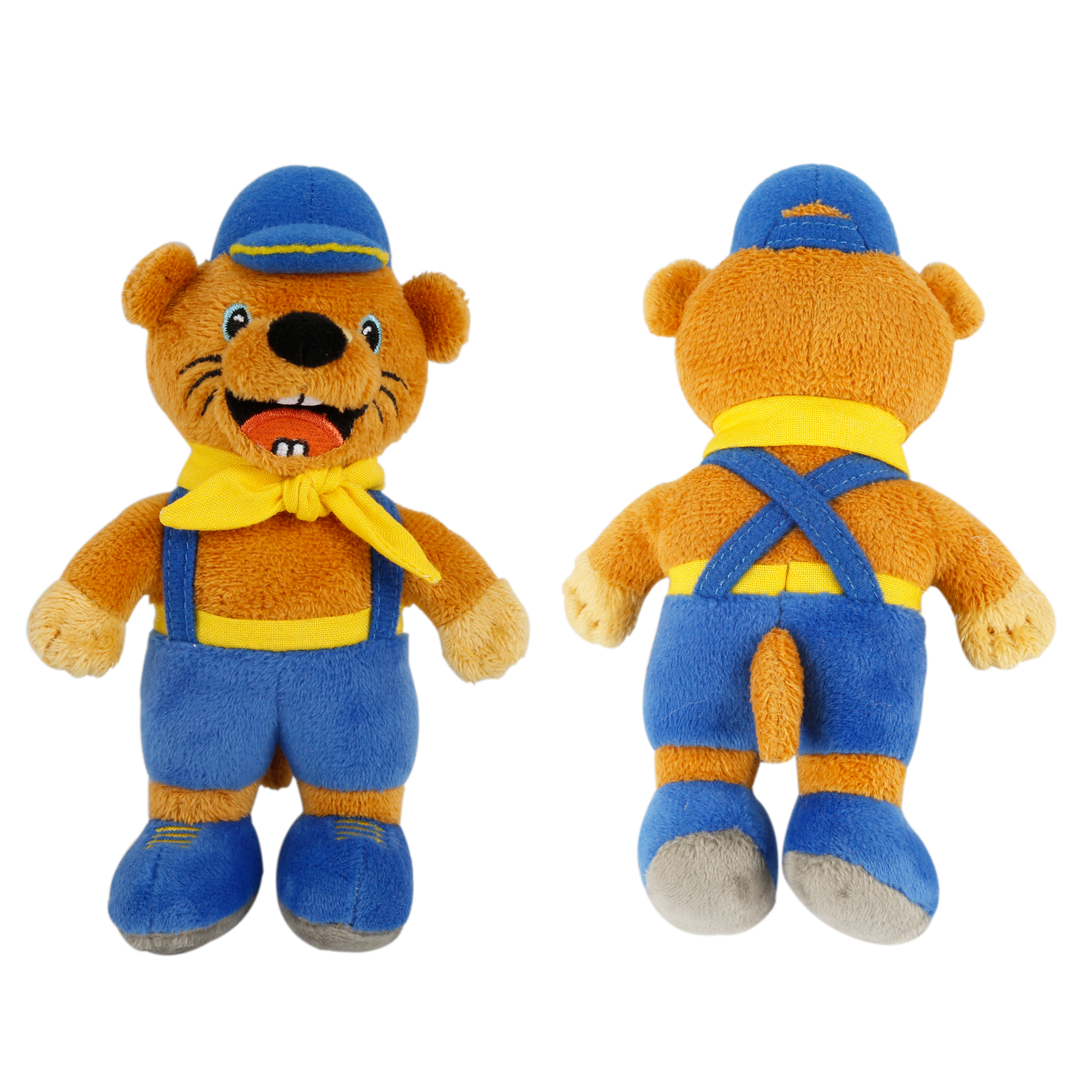 Customplushtoysmanufacturersstuffedanimaltoysplushcustom03