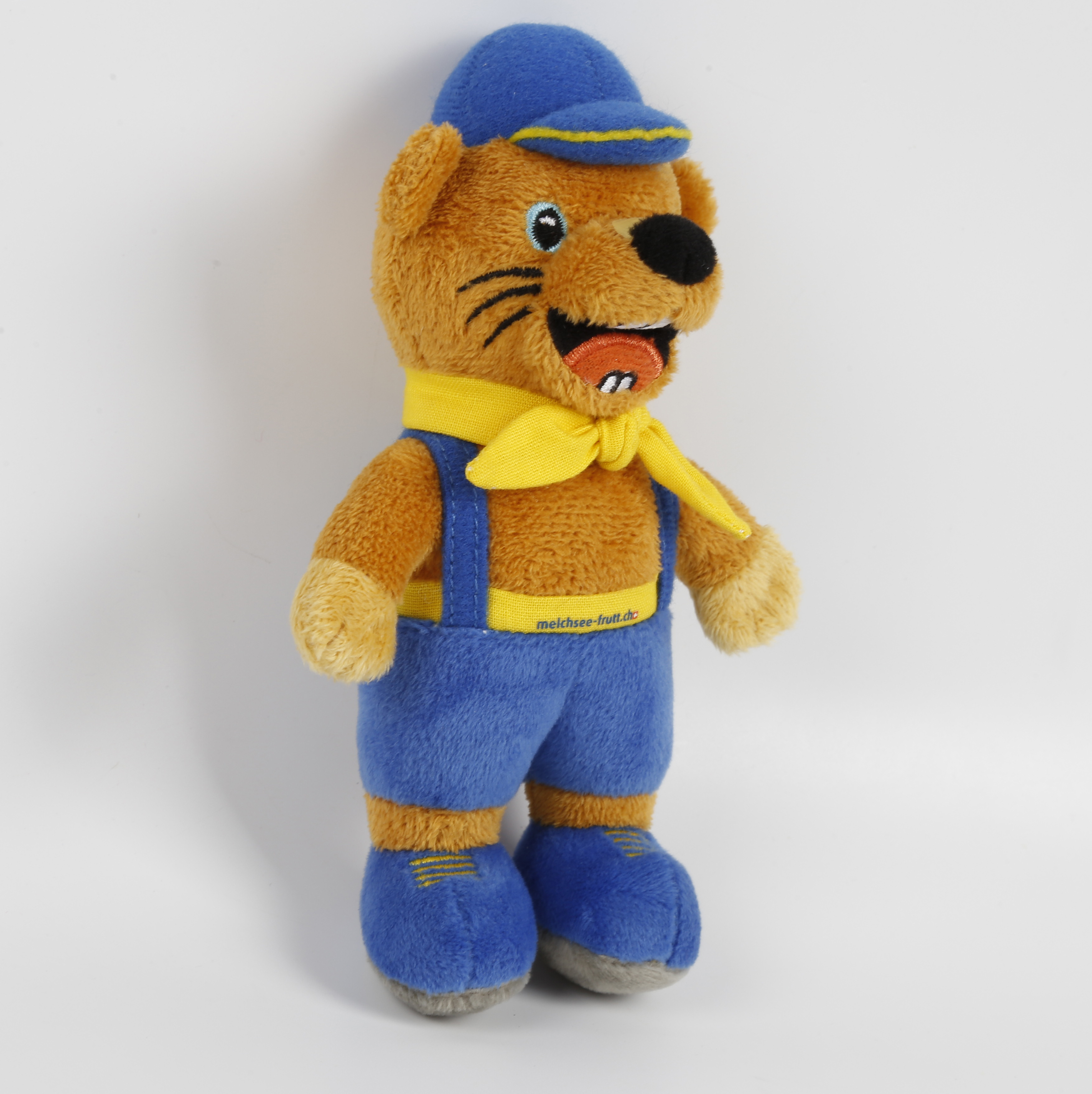 Customplushtoysmanufacturersstuffedanimaltoysplushcustom04