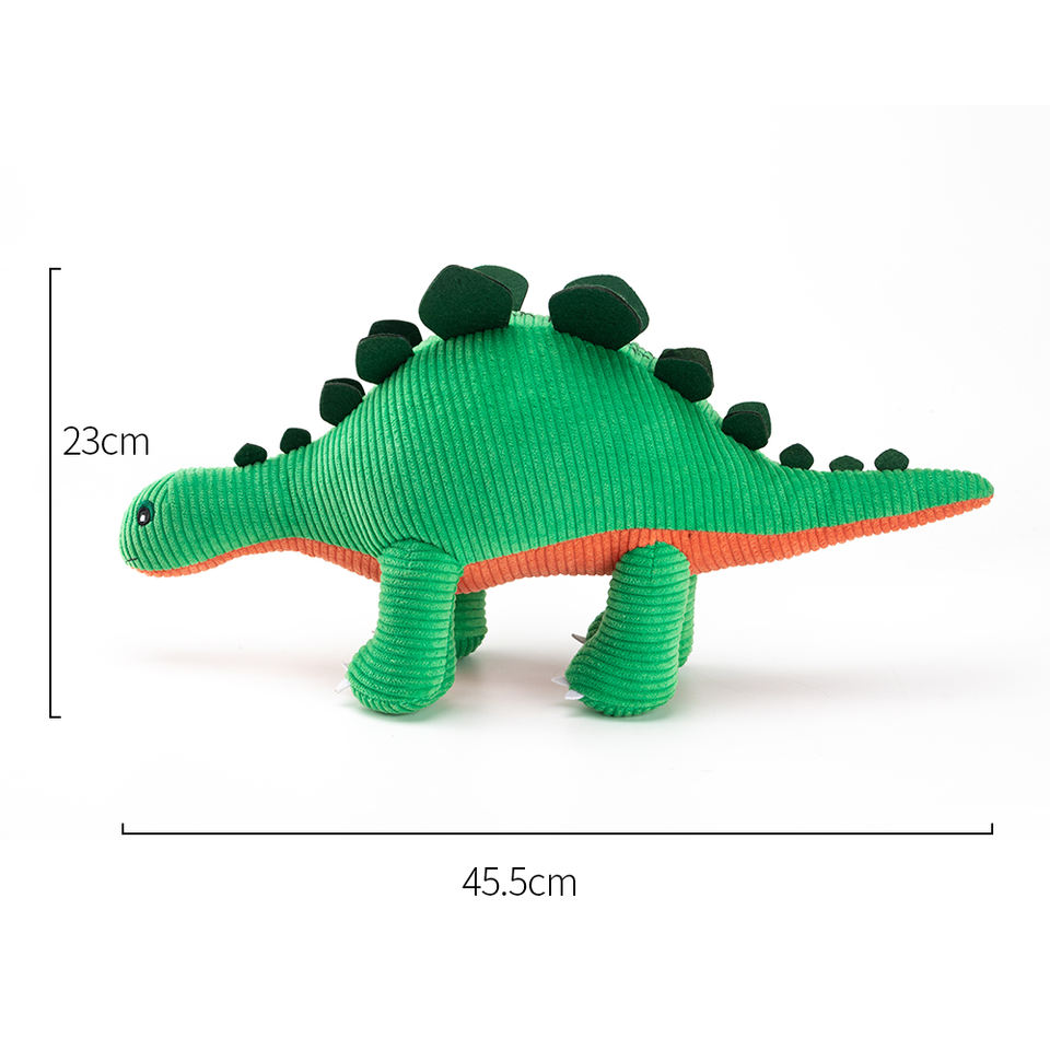 ICTIKidsToysManufacturerStuffedSoftDinosaurToys01