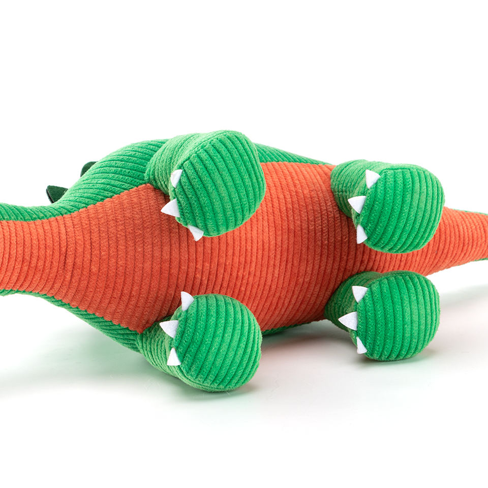 ICTIKidsToysManufacturerStuffedSoftDinosaurToys02