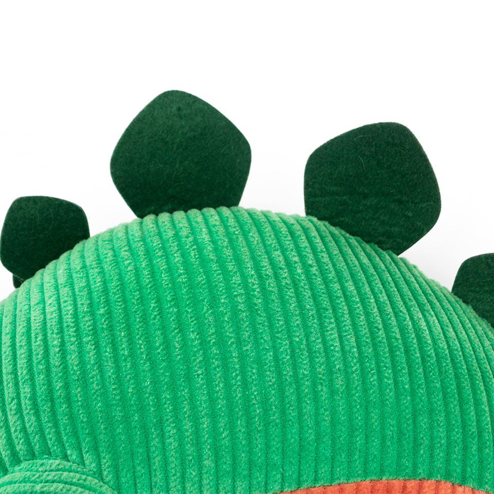 ICTIKidsToysManufacturerStuffedSoftDinosaurToys03