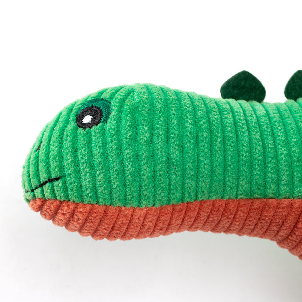 ICTIKidsToysManufacturerStuffedSoftDinosaurToys04