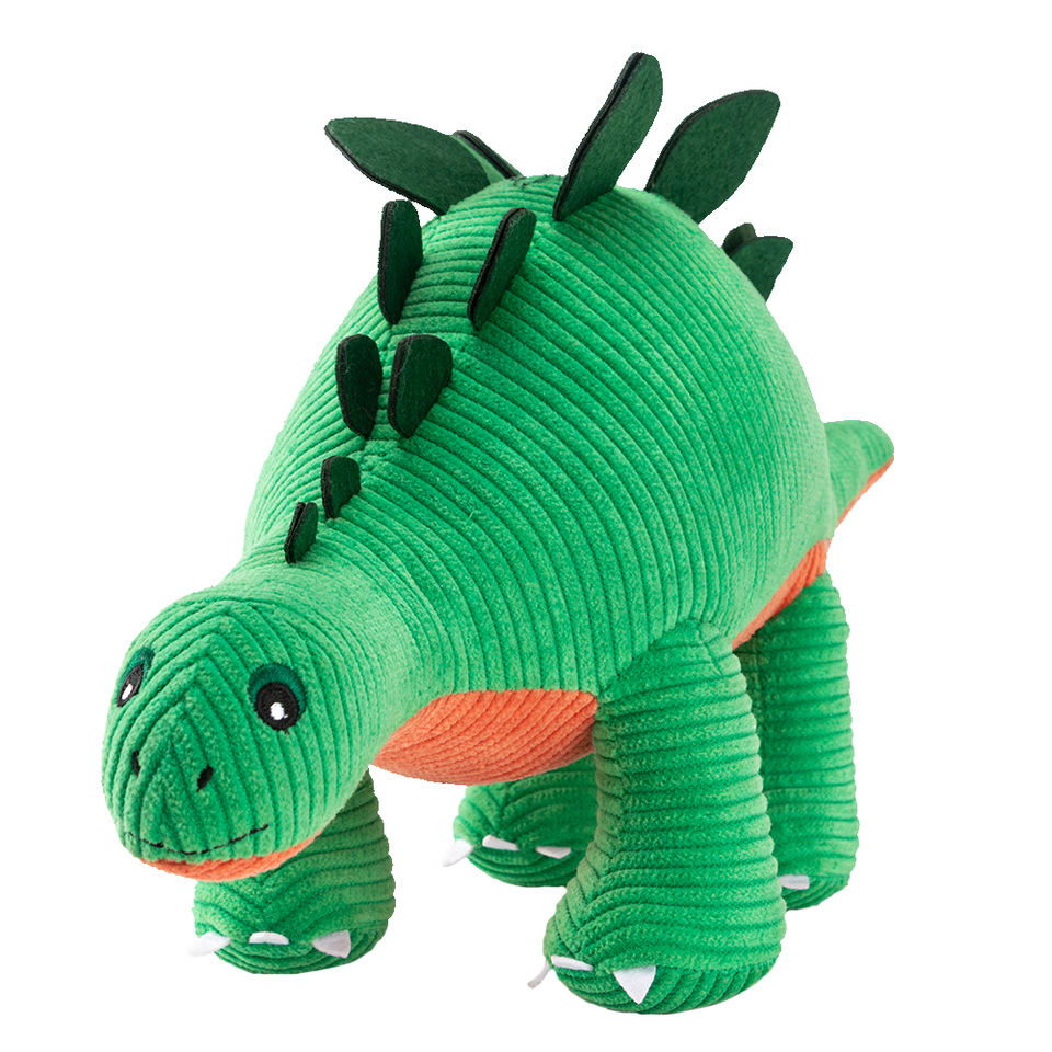 ICTIKidsToysManufacturerStuffedSoftDinosaurToys05