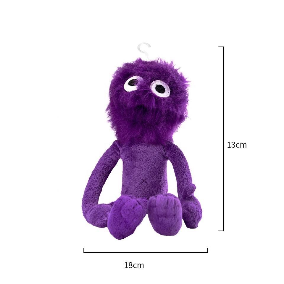 HotSellingFashionCustomPlushToyJuguetesPurpleMonsterDoll02