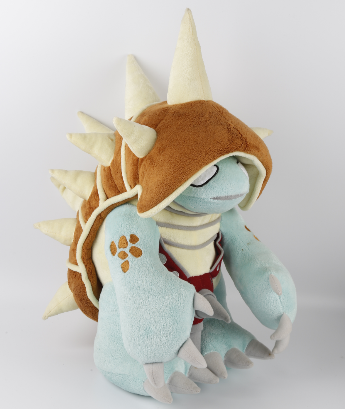 LeagueofLegendsmonstercutestuffedplushtoy03