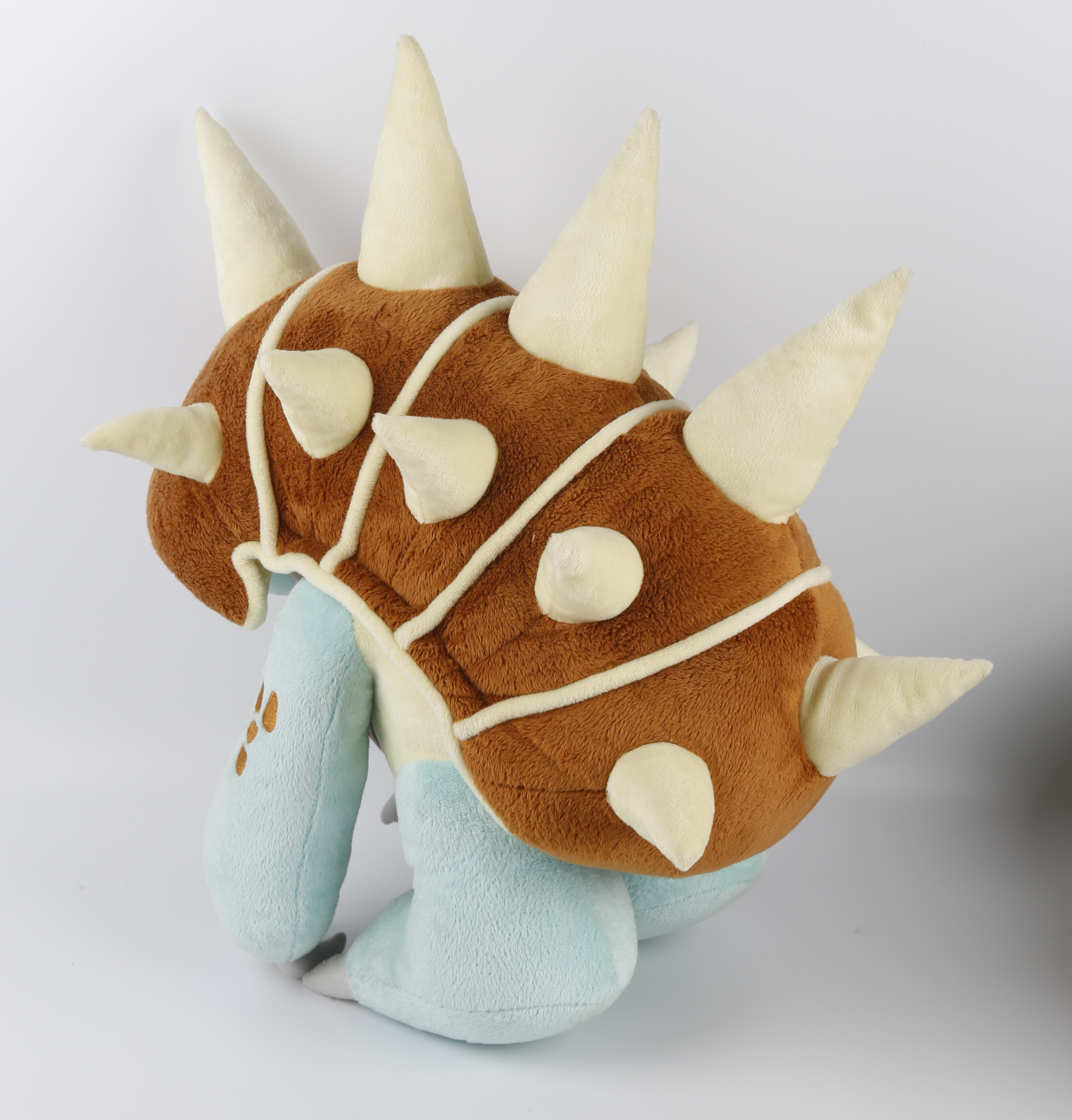 LeagueofLegendsmonstercutestuffedplushtoy04