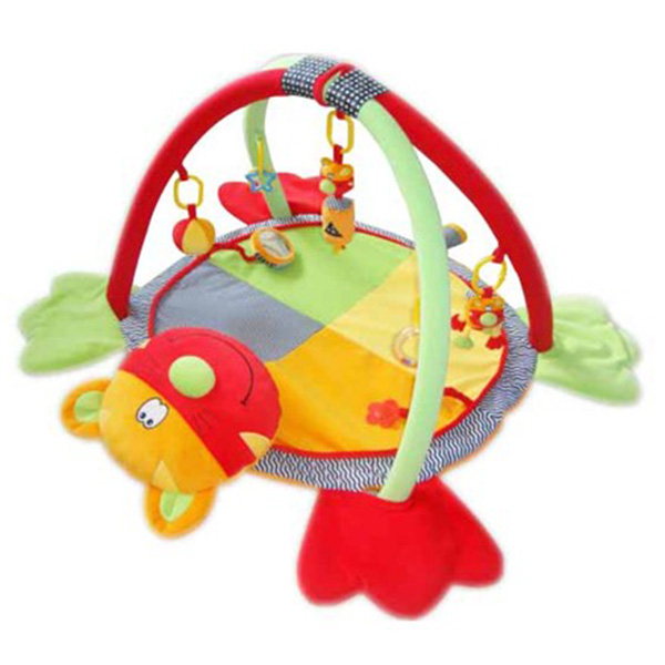 BabyGymActivityPlayMat02