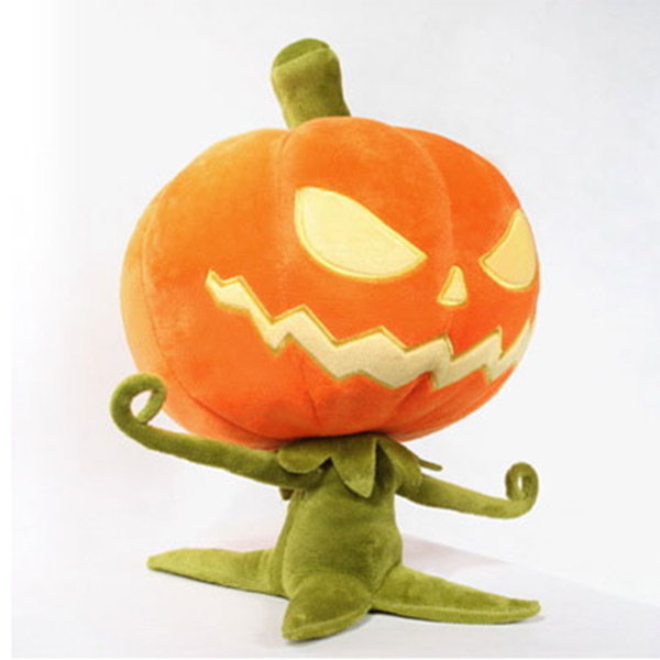 CustomHalloweenPlushPumpkin02