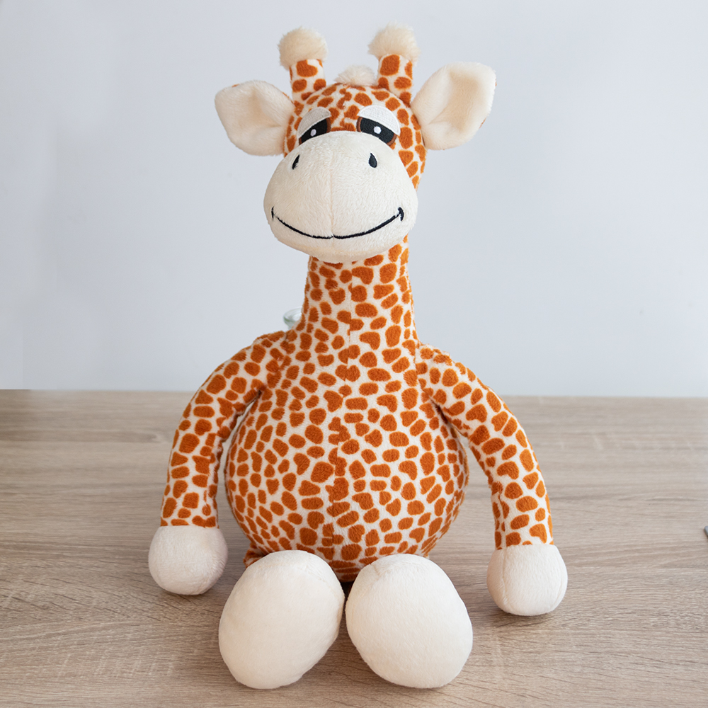 GiraffeSoftToy-1