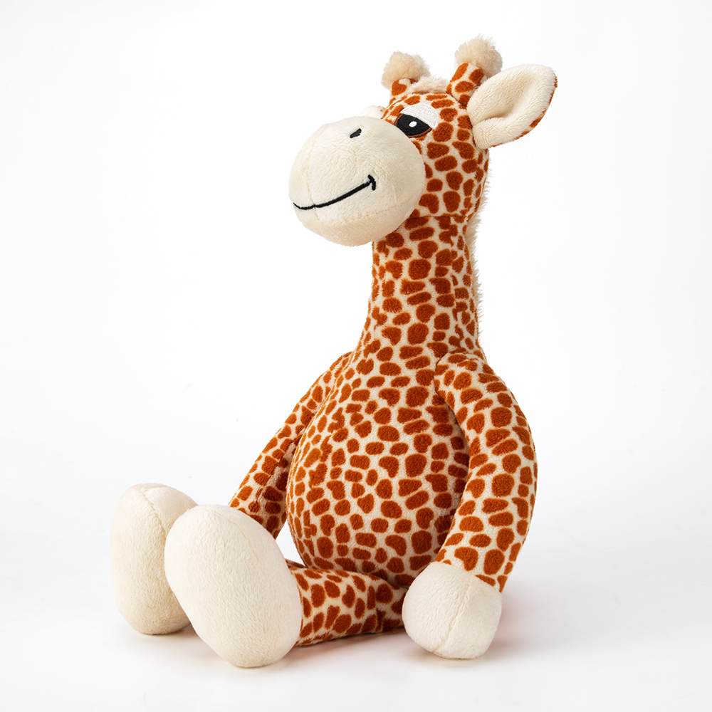 GiraffeSoftToy-3