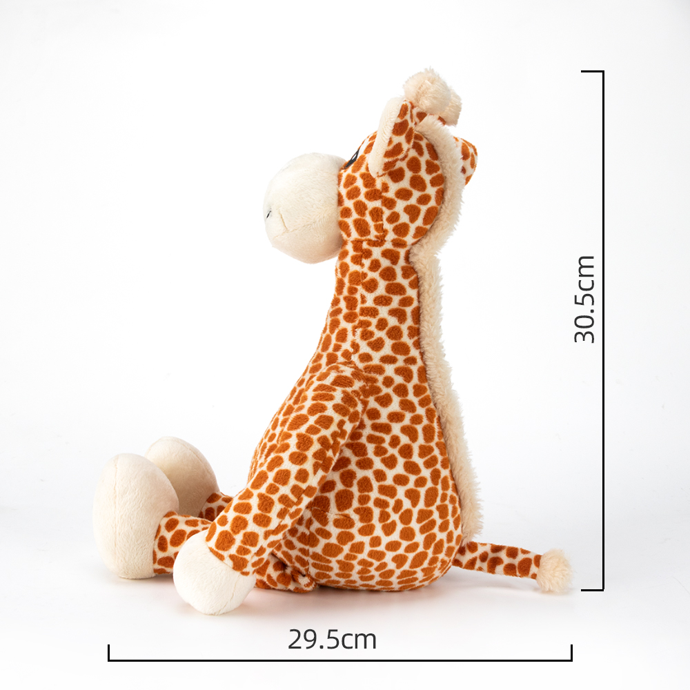 GiraffeSoftToy-5