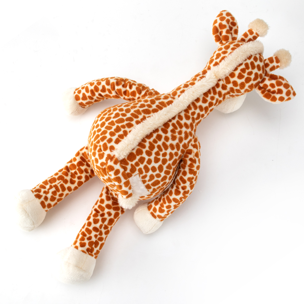 GiraffeSoftToy-6