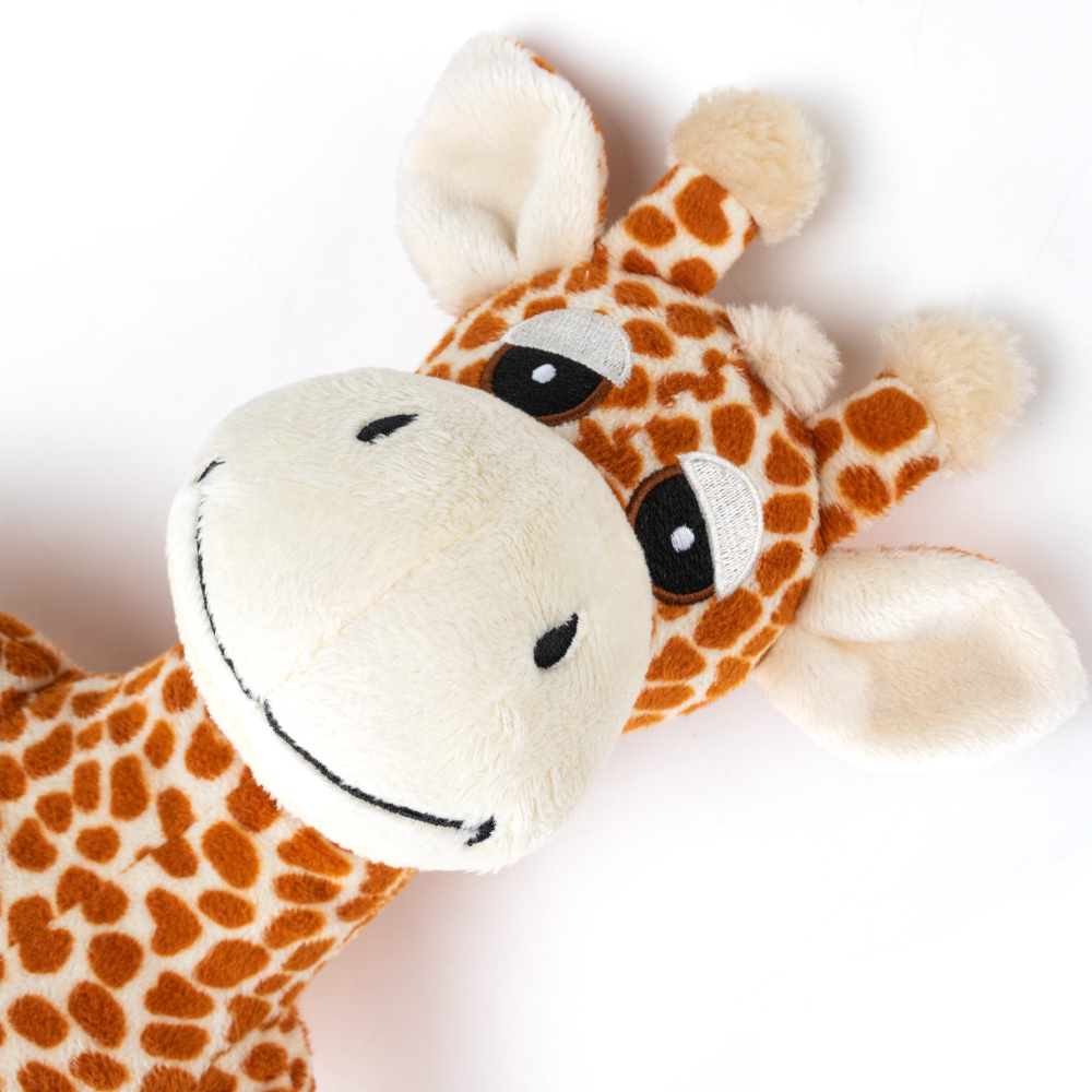 GiraffeSoftToy-7