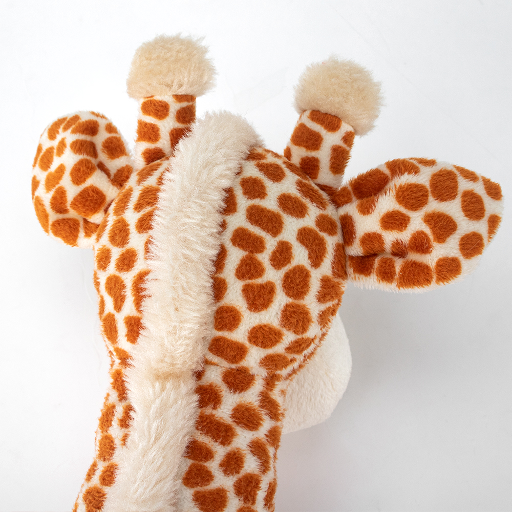 GiraffeSoftToy-8