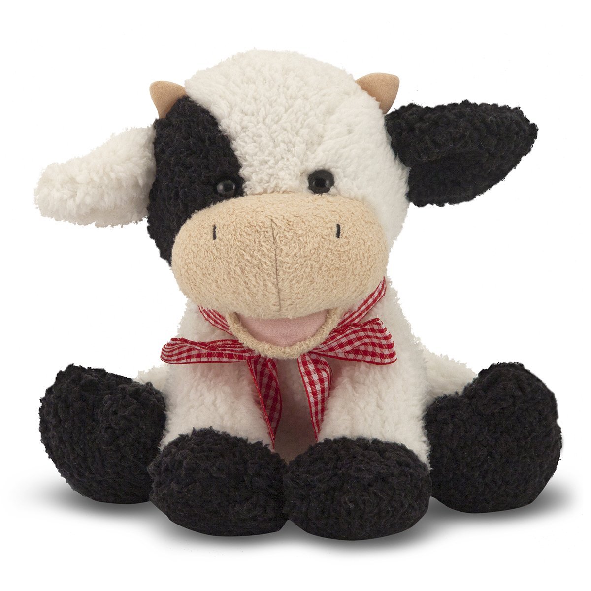 1Softcowstuffedanimaltoy-3