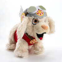 AnimalDogToys-3