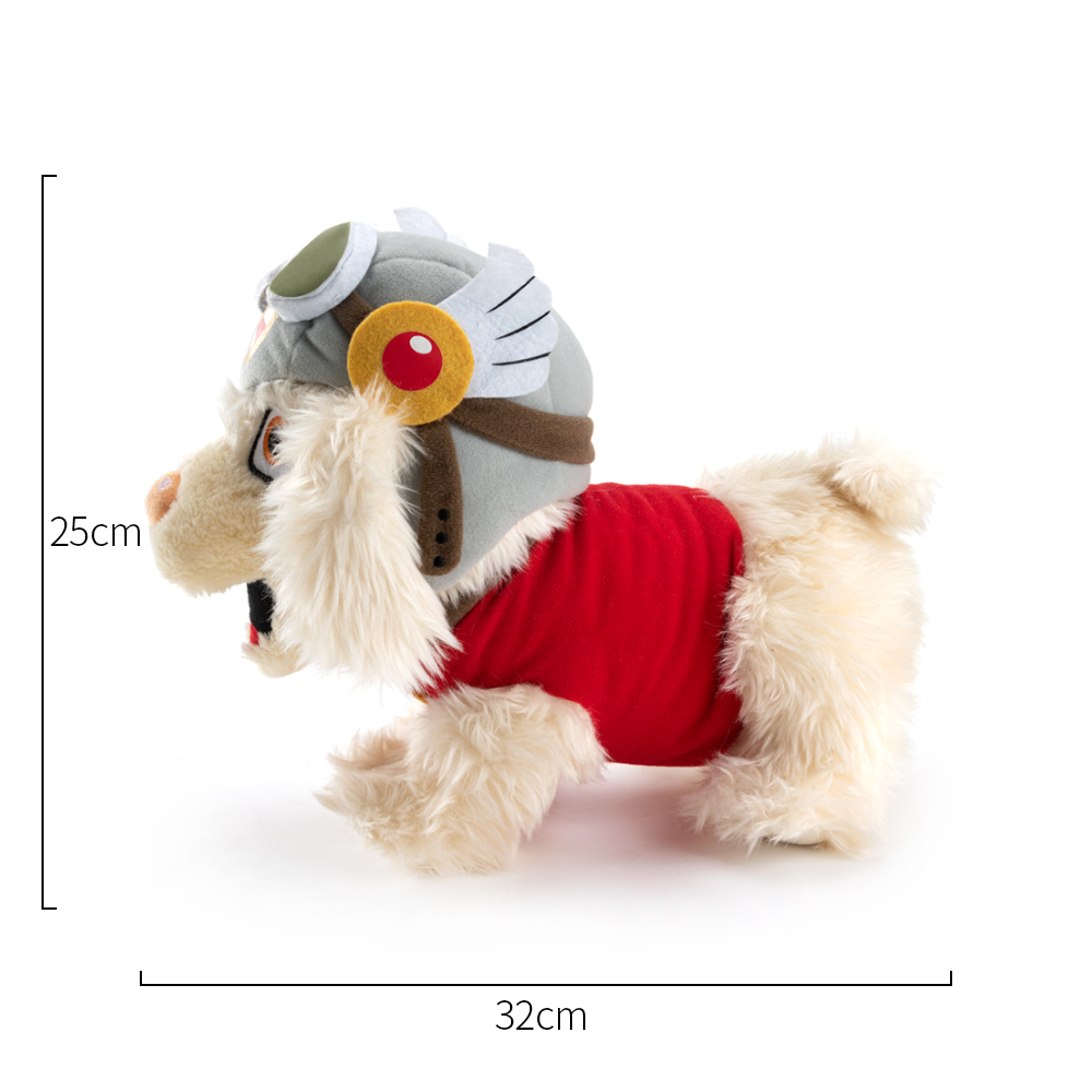 AnimalDogToys-5