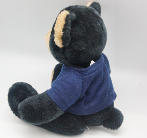 8-4plushblackbear