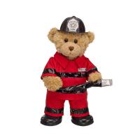 4-2uniformteddybear