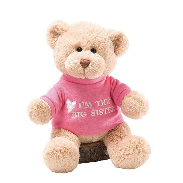 1-2plushstuffedteddybear