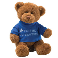 1-3plushstuffedteddybear