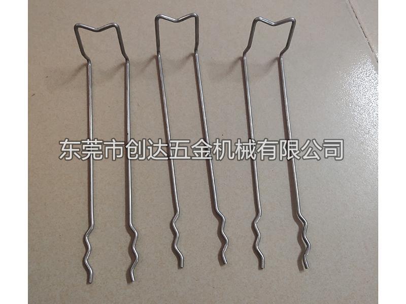 卷圆冲孔焊接一体机..-18-
