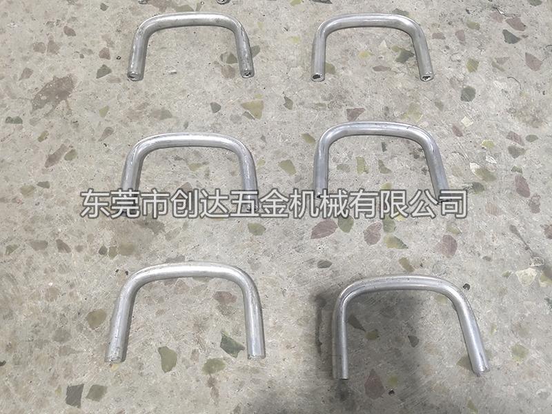 卷圆冲孔焊接一体机..-20-
