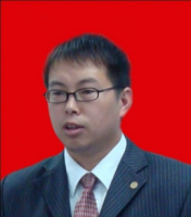图片9