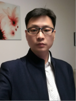 图片21