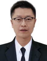 图片27