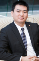 图片编辑