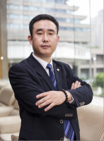 图片1