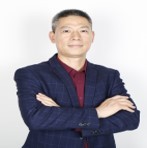 高源