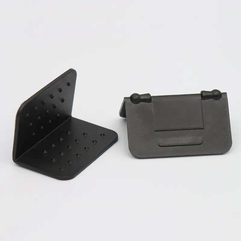 Plastic Angle Guard Protection-official website