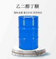 乙二醇丁醚