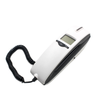 SKH-350CID-SKH-350CID-2