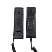 SKH-350CID-SKH-350CID4