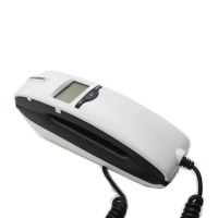 SKH-350CID-SKH-350CID-2