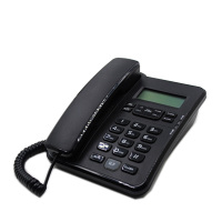 SKH-368CID-SKH-368-CID-1