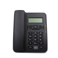 SKH-368CID-IMG_8196