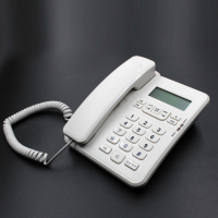 SKH-368CID-SKH-368CIDWHT2