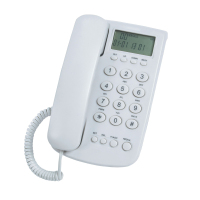 SKH-400-SKH-400