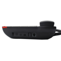SKH-601-SKH-601-8