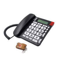 SKH-601-SKH-601R