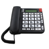 SKH-601-SKH-601-4