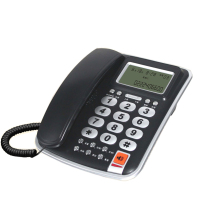 SKH-606-TC-606-灰